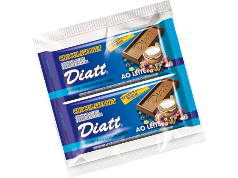 ao leite tablete 30 gr.jpg